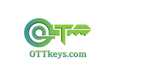 ottkeys logo 2